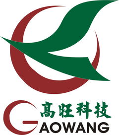 臻鑫玖 廣州市番禺區鑫鼎源廚房器具廠的專業之道